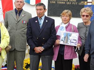 2017 11 02 HYERES CEREMONIE DE TOUSSAINT STELE DE NOS DEFUNTS (53)